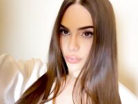 Larissa Ts Onlyfans pictures