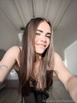 Larissa Ts Onlyfans pictures