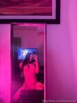 Larissa Ts Onlyfans pictures