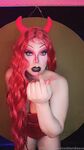 XxxBlondiexxX Onlyfans pictures