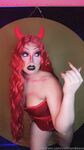 XxxBlondiexxX Onlyfans pictures