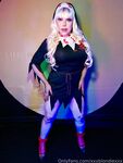 XxxBlondiexxX Onlyfans pictures