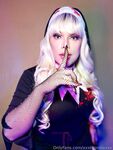 XxxBlondiexxX Onlyfans pictures