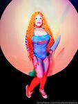 XxxBlondiexxX Onlyfans pictures