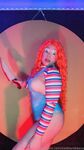 XxxBlondiexxX Onlyfans pictures