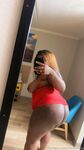 Big Miiah Onlyfans pictures 3