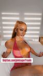 PinkySoOoGorgeous Onlyfans pictures 2