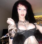 Piminop Onlyfans pictures 2