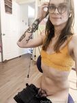 Chloe_bean Onlyfans pictures