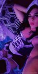 Jazmin CD Onlyfans pictures