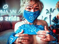 Emma Vai Onlyfans pictures 3