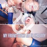 Emma Vai Onlyfans pictures 3