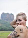 Emma Vai Onlyfans pictures 3
