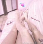Merylove Onlyfans pictures 2