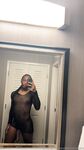 Thim Slick Onlyfans pictures