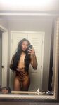 Thim Slick Onlyfans pictures