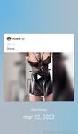 Allana allyxxl Onlyfans pictures