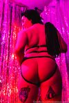 Emily dubious_acto Onlyfans pictures