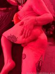 Emily dubious_acto Onlyfans pictures