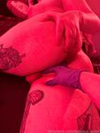 Emily dubious_acto Onlyfans pictures