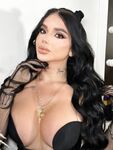 Emily Muneton Onlyfans pictures 2