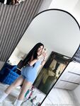 Emily Muneton Onlyfans pictures 2