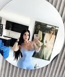 Emily Muneton Onlyfans pictures 2
