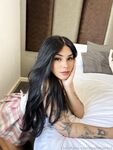 Gabriella Marins Onlyfans pictures