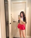 Gabriella Marins Onlyfans pictures