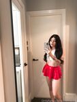 Gabriella Marins Onlyfans pictures