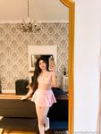 Gabriella Marins Onlyfans pictures