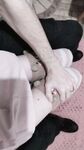 Porcelain doll Onlyfans pictures