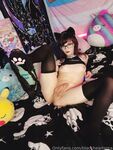 Blackheartsora Onlyfans pictures