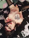 Blackheartsora Onlyfans pictures
