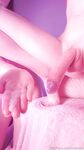 Nebula Onlyfans pictures 2