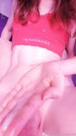Nebula Onlyfans pictures 2