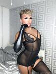 Alfie X Onlyfans pictures