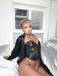 Alfie X Onlyfans pictures