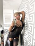 Alfie X Onlyfans pictures