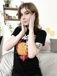 Elise Verona Onlyfans pictures 2