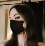TSLovelyJessica ‍ Onlyfans pictures 2