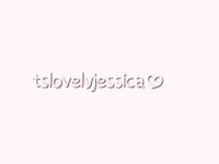 TSLovelyJessica ‍ Onlyfans pictures 2