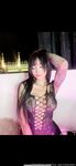 Isabella garcia Onlyfans pictures