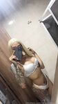Isabella garcia Onlyfans pictures