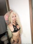 Isabella garcia Onlyfans pictures
