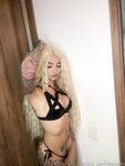 Isabella garcia Onlyfans pictures