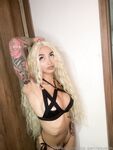 Isabella garcia Onlyfans pictures
