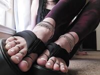 Alex cdnaturally Onlyfans pictures 2