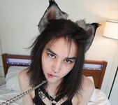Tap Forty  Onlyfans pictures 2