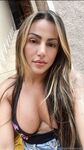 Rythyelen Souzaa Onlyfans pictures